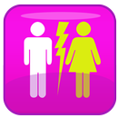 Prevent Divorce - For Women APK