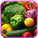 Raw Food Diet for Beginners APK