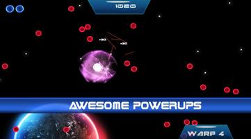 Swist screenshot 3
