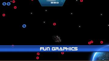 Swist screenshot 1