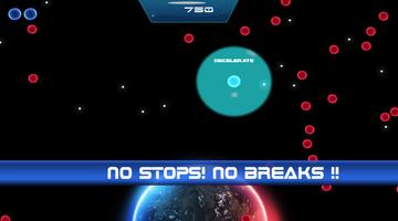 Swist screenshot 2