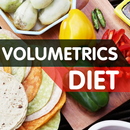 Volumetrics Diet for Beginners - Weight Loss APK