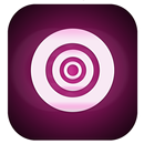 Xtreme Vibrator APK