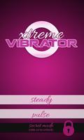 Xtreme Vibrator تصوير الشاشة 2