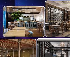 1 Schermata Piccolo Design Cafe