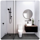 Small Bathroom Design Ideas aplikacja