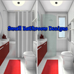 Small Bathroom Designs