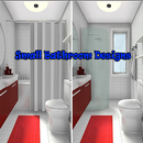 Small Bathroom Designs APK