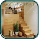 APK Small Bedrooms Design