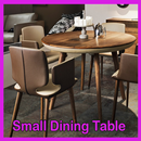 Small Dining Table APK