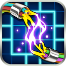 Electric Line APK