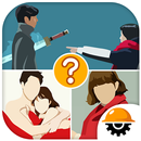 Guess Korean Drama APK