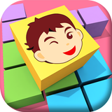 蝦咪阿貴 icono