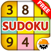 Sudoku World Cup New！(30000+)