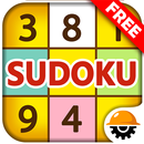 Sudoku World Cup New！(30000+) APK