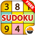 Sudoku World icono