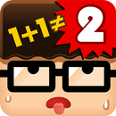 1+1猜猜猜2 APK