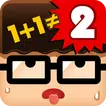 1+1猜猜猜2