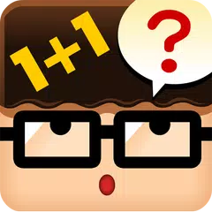 1+1 pics : guess the word アプリダウンロード