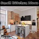 Small Kitchen Ideas APK