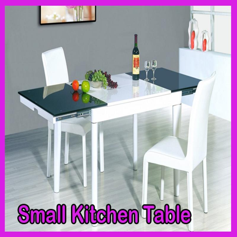 Mesa de cocina pequeña for Android - APK Download Mesa de cocina pequeña for Android - APK Download