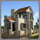 APK Small House Design