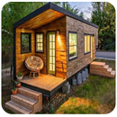 NEW Small House Design APK