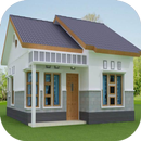 Projekty małych domów aplikacja