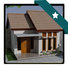 Small House Plans icon
