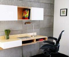 Small Office Design স্ক্রিনশট 2
