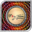 Small Name Tatto Design Ideas