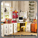 Small Space Decoration APK