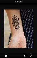 Cool Name Tattoos 스크린샷 3