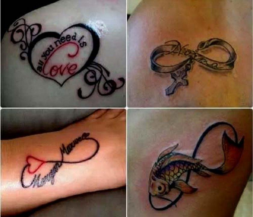 71 Free Download Tattoo Designs For Girls On Hand Idea Tattoo Images