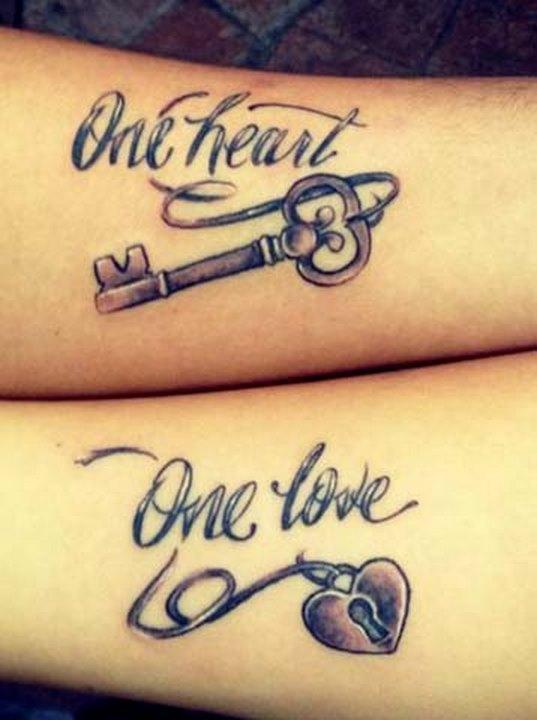 71 Free Download Tattoo Designs For Girls On Hand Idea Tattoo Images