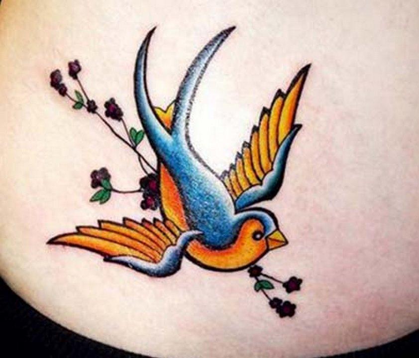 93 Gambar Tato Pergelangan Tangan Kekinian 93 Gambar Tato Pergelangan Tangan Kekinian
