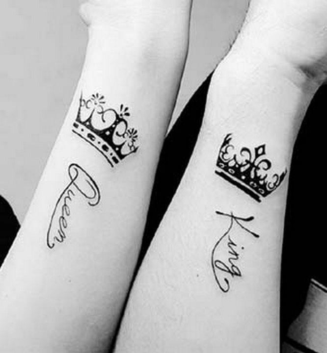 71 Free Download Tattoo Designs For Girls On Hand Idea Tattoo Images