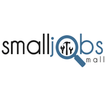 SmalljobsMall.com