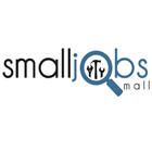 SmalljobsMall.com アイコン