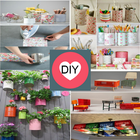 2019 DIY Ideas icône