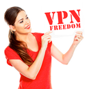 Tap VPN Unblock Sites APK