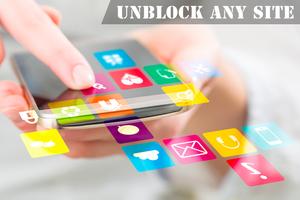 Tap VPN Unblock Sites bài đăng