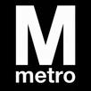 Metro Survival APK