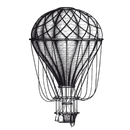 Hold Balloon APK