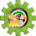 Smart Ram Cleaner icône