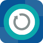 Smart manager icon