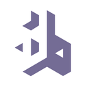 Innobrix Woningconfigurator APK