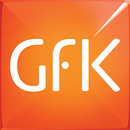 GfK NORM - Simstore APK