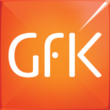 GfK NORM - Simstore icon