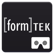 Formtek VR